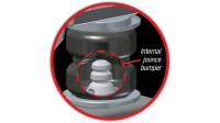 Ultimate Titan Rear Air Bag Suspension Kit ( Diesel only ) - Image 3