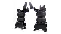 Ultimate Titan Rear Air Bag Suspension Kit ( Diesel only ) - Image 4