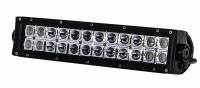 13.5" Combo Beam Double Row Light Bar - Image 2