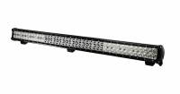 31.5" Combo Beam Double Row Light Bar - Image 2