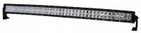 41.5" Combo Beam Double Row Curved Light Bar