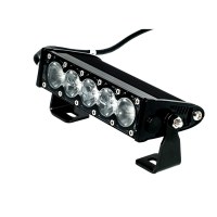 6" Light Bar