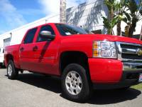 3" LEVELING KIT - Image 3