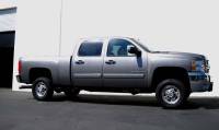 1"-3" LEVELING KIT - Image 2