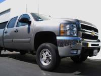 1"-3" LEVELING KIT - Image 3