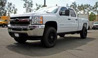 1"-3" LEVELING KIT - Image 4