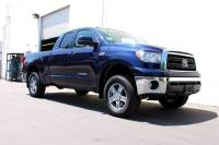 2.5" LEVELING KIT - Image 3