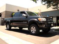 3" LEVELING KIT - Image 2