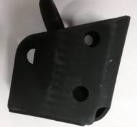 Front Bumper Mounting Bracket - Image 4