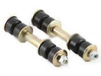 Pathfinder Front Sway Bar End Links