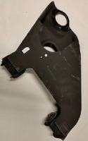 Upper Right Hand Rear Control Arm (6030618) - Image 2