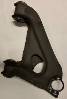 Upper Right Hand Rear Control Arm (6030618) - Image 3