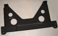 Rear Winch Mount Plate - Image 4