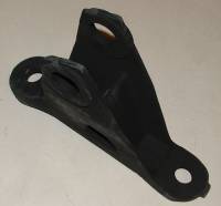 Lower Shock Mount - Image 1