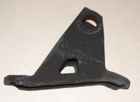 Lower Shock Mount - Image 2