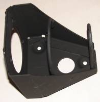 Antenna Mounting Bracket - Image 1