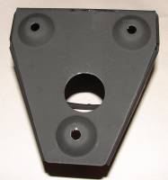 Antenna Mounting Bracket - Image 3