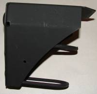 Antenna Mounting Bracket - Image 4