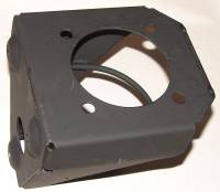 Antenna Mounting Bracket - Image 6