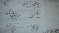 Throttle Positioning Cable - Image 2