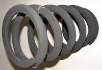 Front Stock Coils - Image 1