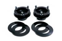 ADJUSTABLE FRONT LIFT LEVELING KIT - Image 1