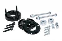 ADJUSTABLE FRONT LIFT LEVELING KIT - Image 1