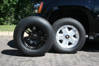 ADJUSTABLE FRONT LIFT LEVELING KIT - Image 4