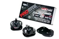 ADJUSTABLE FRONT LIFT LEVELING KIT - Image 1