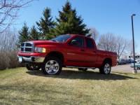 ADJUSTABLE FRONT LIFT LEVELING KIT - Image 5