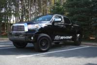 ADJUSTABLE FRONT LIFT LEVELING KIT - Image 4