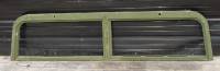 HMMWV M998 Window Frame - Image 2