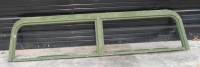 HMMWV M998 Window Frame - Image 4