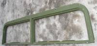 HMMWV M998 Window Frame - Image 5