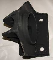 H1 Hummer M998 Rear Spring Seat - Image 1