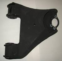 Front Left Upper Control Arm - Image 2