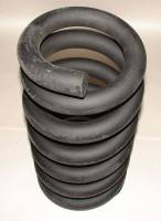 Heavy Duty Front Plow Springs - Image 2