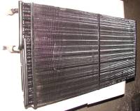 Air Conditioner Evaporator Coil - Image 5