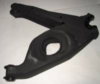 Lower Control Arm, Front Left or Right Rear
