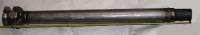 Unimog Rear Drive Shaft - Image 1