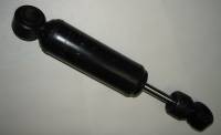 Monroe Heavy Duty Shock Absorber - Image 3