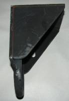 Frame Tie Down - Image 1