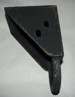 Frame Tie Down - Image 3