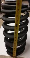 Rear Variable Rate Coil Spring - Image 3