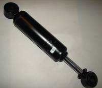 Rear Shock Absorber - Image 3