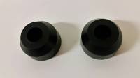 Polyurethane Suspension Products - 720 Pick Up Bushings - TIE ROD END BOOTS