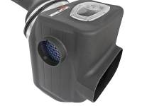 Momentum HD Pro 10R Cold Air Intake System - Image 3