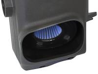 Momentum HD Pro 10R Cold Air Intake System - Image 4