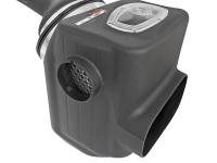 Diesel Elite Momentum HD Pro DRY S Cold Air Intake System - Image 3