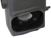 Diesel Elite Momentum HD Pro DRY S Cold Air Intake System - Image 4